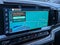 2025 Chevrolet Silverado 1500 Crew Cab Short Box 2-Wheel Drive LT
