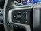 2025 Chevrolet Silverado 1500 Crew Cab Short Box 2-Wheel Drive LT