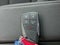 2025 Chevrolet Silverado 1500 Crew Cab Short Box 2-Wheel Drive LT