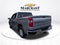 2025 Chevrolet Silverado 1500 Crew Cab Short Box 2-Wheel Drive LT