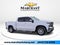 2020 Chevrolet Silverado 1500 Crew Cab Short Box 2-Wheel Drive LT