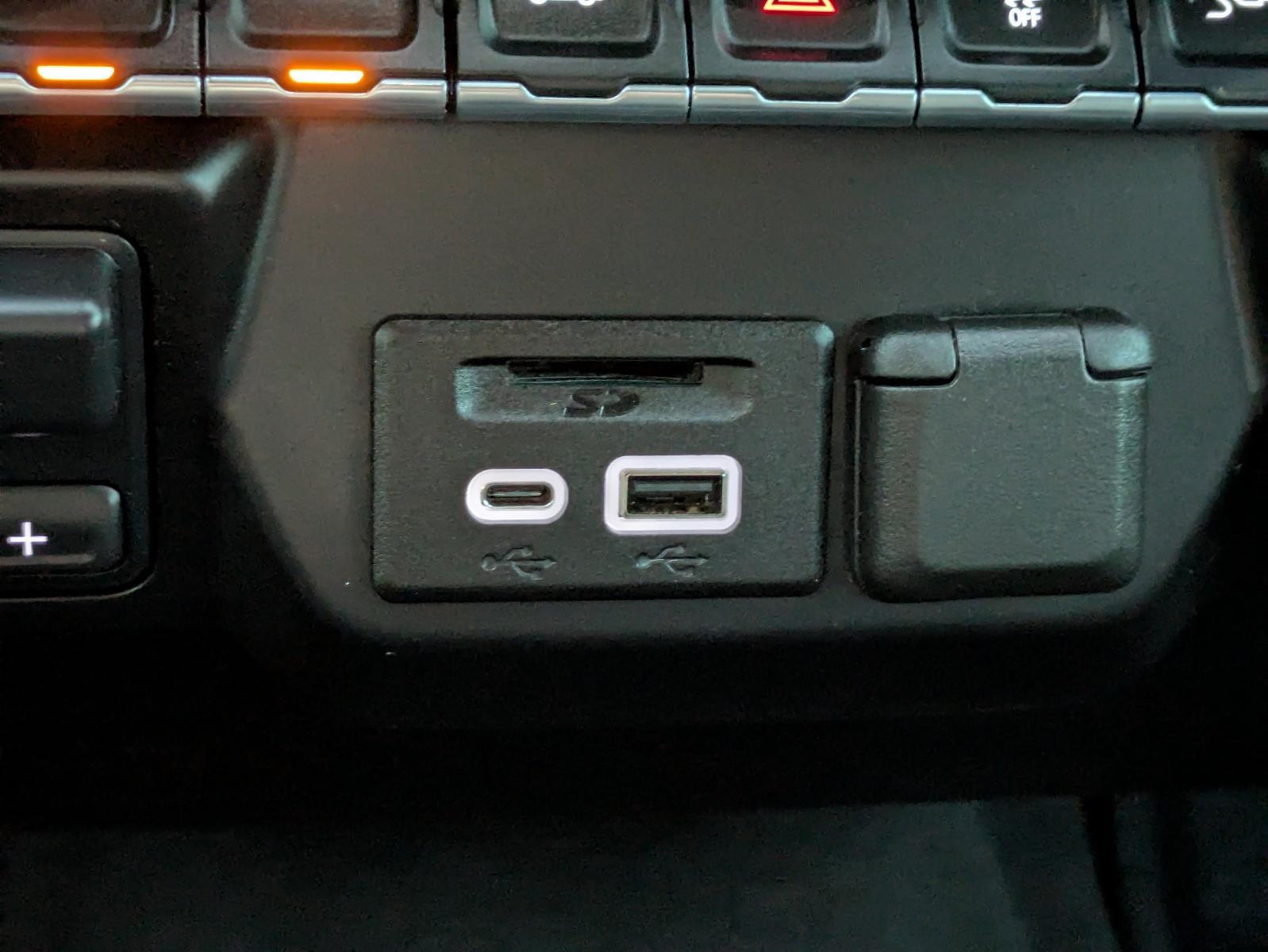 2020 Chevrolet Silverado 1500 Crew Cab Short Box 2-Wheel Drive LT