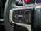 2020 Chevrolet Silverado 1500 Crew Cab Short Box 2-Wheel Drive LT
