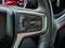 2020 Chevrolet Silverado 1500 Crew Cab Short Box 2-Wheel Drive LT