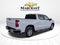 2020 Chevrolet Silverado 1500 Crew Cab Short Box 2-Wheel Drive LT