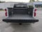 2021 Chevrolet Silverado 1500 Crew Cab Short Box 4-Wheel Drive LT