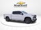 2021 Chevrolet Silverado 1500 Crew Cab Short Box 4-Wheel Drive LT