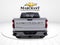 2021 Chevrolet Silverado 1500 Crew Cab Short Box 4-Wheel Drive LT