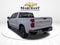 2021 Chevrolet Silverado 1500 Crew Cab Short Box 4-Wheel Drive LT