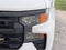 2022 Chevrolet Silverado 1500 Crew Cab Standard Box 4-Wheel Drive WT