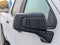 2022 Chevrolet Silverado 1500 Crew Cab Standard Box 4-Wheel Drive WT