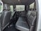 2022 Chevrolet Silverado 1500 Crew Cab Standard Box 4-Wheel Drive WT