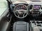 2022 Chevrolet Silverado 1500 Crew Cab Standard Box 4-Wheel Drive WT