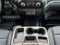 2022 Chevrolet Silverado 1500 Crew Cab Standard Box 4-Wheel Drive WT
