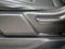 2022 Chevrolet Silverado 1500 Crew Cab Standard Box 4-Wheel Drive WT