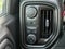 2022 Chevrolet Silverado 1500 Crew Cab Standard Box 4-Wheel Drive WT