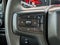 2022 Chevrolet Silverado 1500 Crew Cab Standard Box 4-Wheel Drive WT