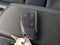 2022 Chevrolet Silverado 1500 Crew Cab Standard Box 4-Wheel Drive WT