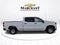 2022 Chevrolet Silverado 1500 Crew Cab Standard Box 4-Wheel Drive WT
