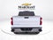 2022 Chevrolet Silverado 1500 Crew Cab Standard Box 4-Wheel Drive WT