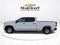 2022 Chevrolet Silverado 1500 Crew Cab Standard Box 4-Wheel Drive WT