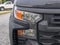 2024 Chevrolet Silverado 1500 Crew Cab Short Box 4-Wheel Drive Custom Trail Boss