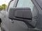 2024 Chevrolet Silverado 1500 Crew Cab Short Box 4-Wheel Drive Custom Trail Boss