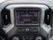 2024 Chevrolet Silverado 1500 Crew Cab Short Box 4-Wheel Drive Custom Trail Boss