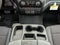 2024 Chevrolet Silverado 1500 Crew Cab Short Box 4-Wheel Drive Custom Trail Boss