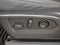 2024 Chevrolet Silverado 1500 Crew Cab Short Box 4-Wheel Drive Custom Trail Boss