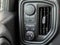 2024 Chevrolet Silverado 1500 Crew Cab Short Box 4-Wheel Drive Custom Trail Boss