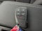 2024 Chevrolet Silverado 1500 Crew Cab Short Box 4-Wheel Drive Custom Trail Boss
