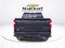 2024 Chevrolet Silverado 1500 Crew Cab Short Box 4-Wheel Drive Custom Trail Boss