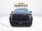 2024 Chevrolet Silverado 1500 Crew Cab Short Box 4-Wheel Drive Custom Trail Boss