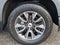 2021 Chevrolet Silverado 1500 Crew Cab Short Box 4-Wheel Drive RST