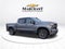 2021 Chevrolet Silverado 1500 Crew Cab Short Box 4-Wheel Drive RST