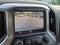 2021 Chevrolet Silverado 1500 Crew Cab Short Box 4-Wheel Drive RST