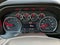 2021 Chevrolet Silverado 1500 Crew Cab Short Box 4-Wheel Drive RST