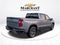 2021 Chevrolet Silverado 1500 Crew Cab Short Box 4-Wheel Drive RST
