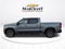 2021 Chevrolet Silverado 1500 Crew Cab Short Box 4-Wheel Drive RST