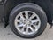 2021 Chevrolet Silverado 1500 Crew Cab Short Box 4-Wheel Drive LTZ