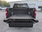 2021 Chevrolet Silverado 1500 Crew Cab Short Box 4-Wheel Drive LTZ