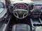 2021 Chevrolet Silverado 1500 Crew Cab Short Box 4-Wheel Drive LTZ