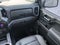 2021 Chevrolet Silverado 1500 Crew Cab Short Box 4-Wheel Drive LTZ