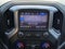 2021 Chevrolet Silverado 1500 Crew Cab Short Box 4-Wheel Drive LTZ