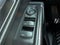 2021 Chevrolet Silverado 1500 Crew Cab Short Box 4-Wheel Drive LTZ
