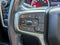 2021 Chevrolet Silverado 1500 Crew Cab Short Box 4-Wheel Drive LTZ