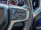 2021 Chevrolet Silverado 1500 Crew Cab Short Box 4-Wheel Drive LTZ