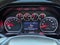 2021 Chevrolet Silverado 1500 Crew Cab Short Box 4-Wheel Drive LTZ