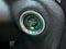 2021 Chevrolet Silverado 1500 Crew Cab Short Box 4-Wheel Drive LTZ